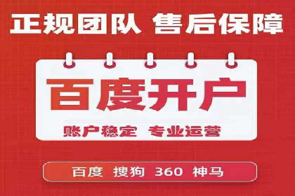 sem账户托管案例：从零到一的营销增长之路